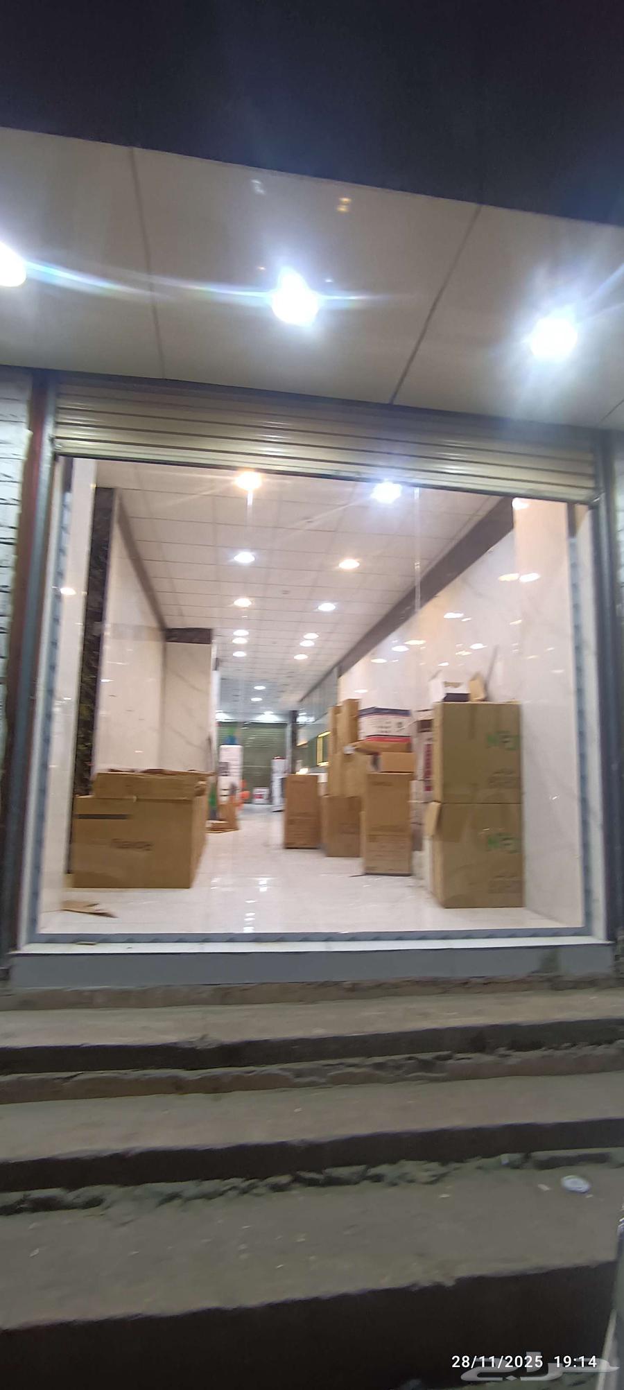 For tempered glass and mirrors: office partitions, shop façades, balconies64619023056899111