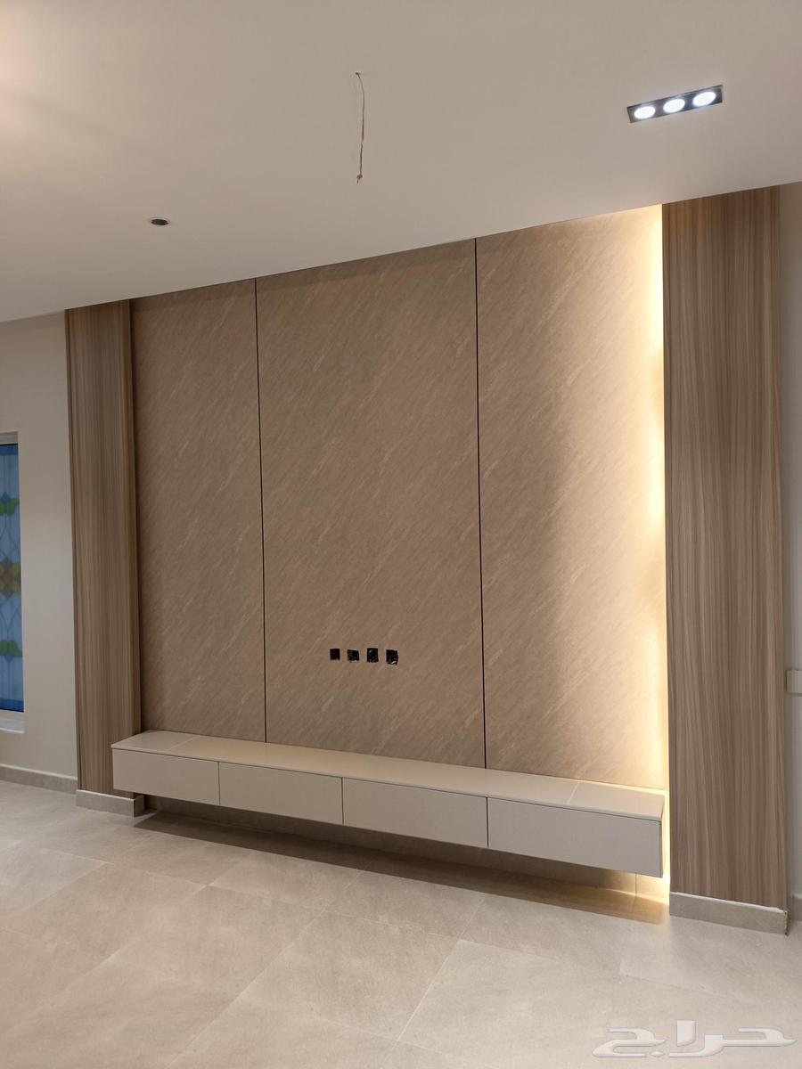 معلم ديكورات ودهانات بطحاء قريش تركيب64613468139137111