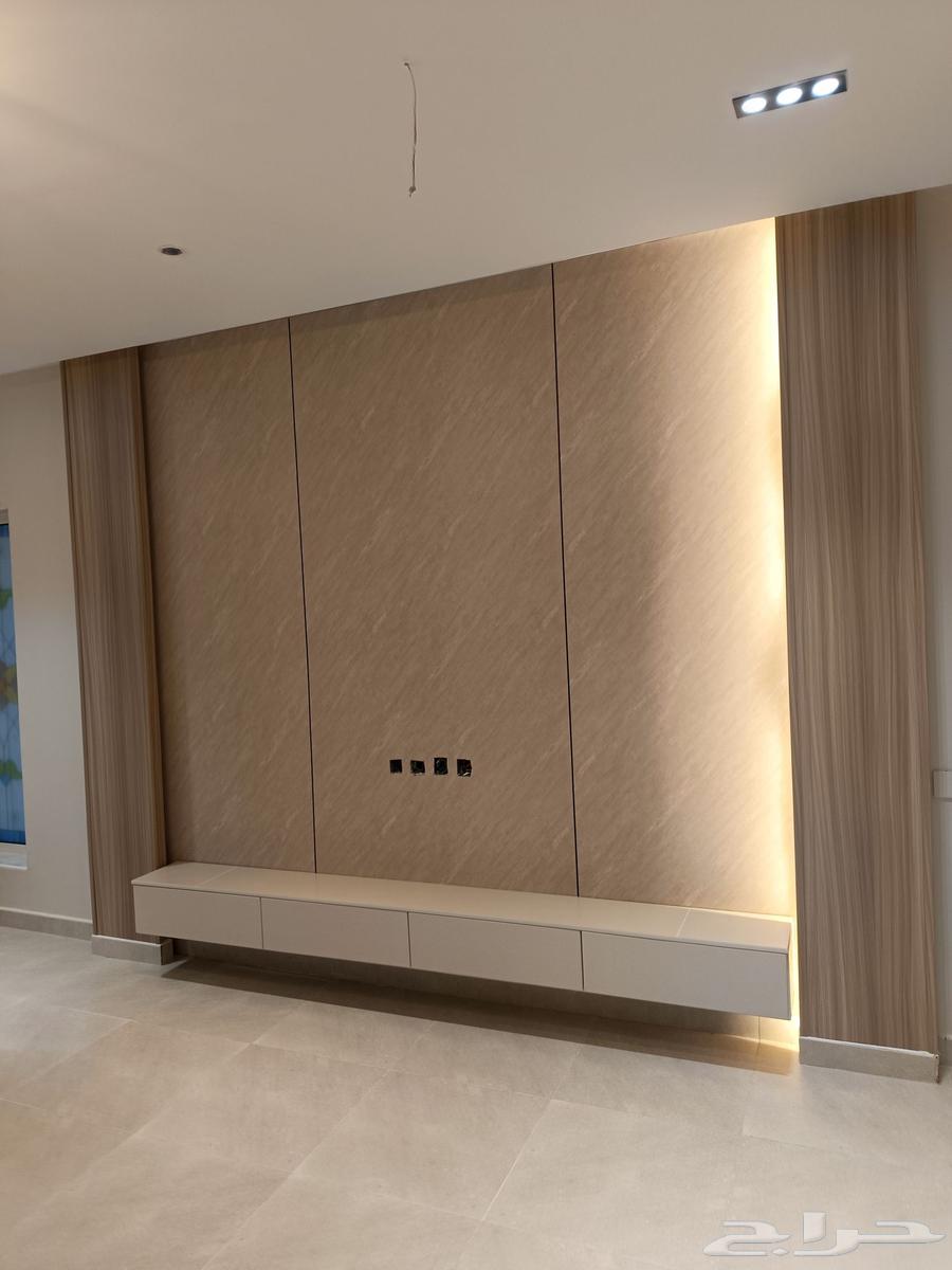 معلم ديكورات ودهانات بطحاء قريش تركيب64613468139137112