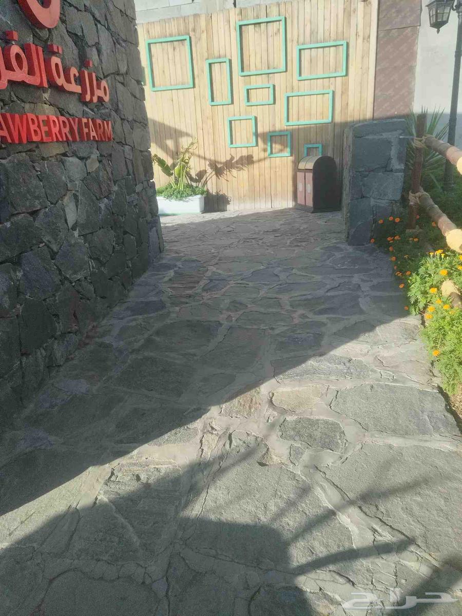 مقاول الحجر اطبيعي64619153669890112