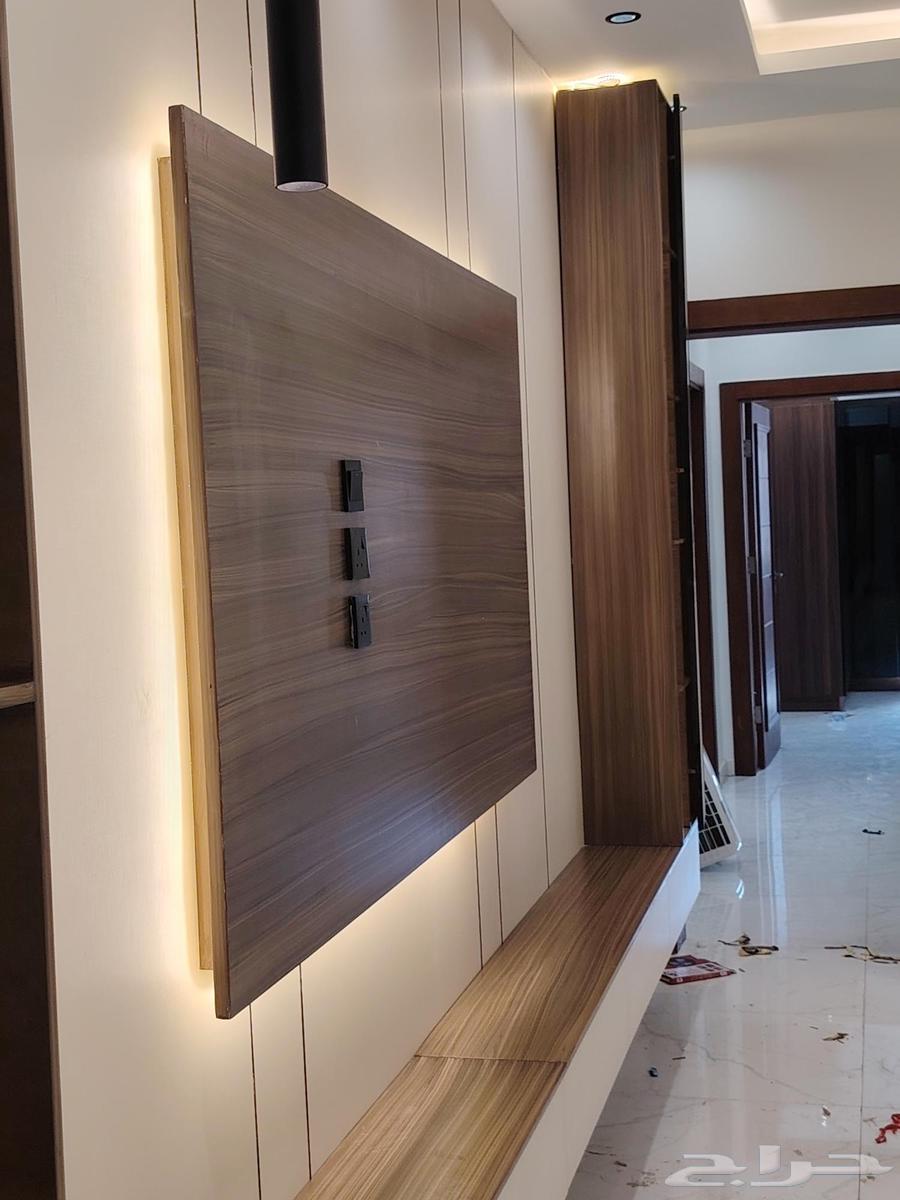 Decorative Kerf, Sheboard, Modern Decorations in Jazan, Samtah, Abu Arish, Sabia64618934386817112