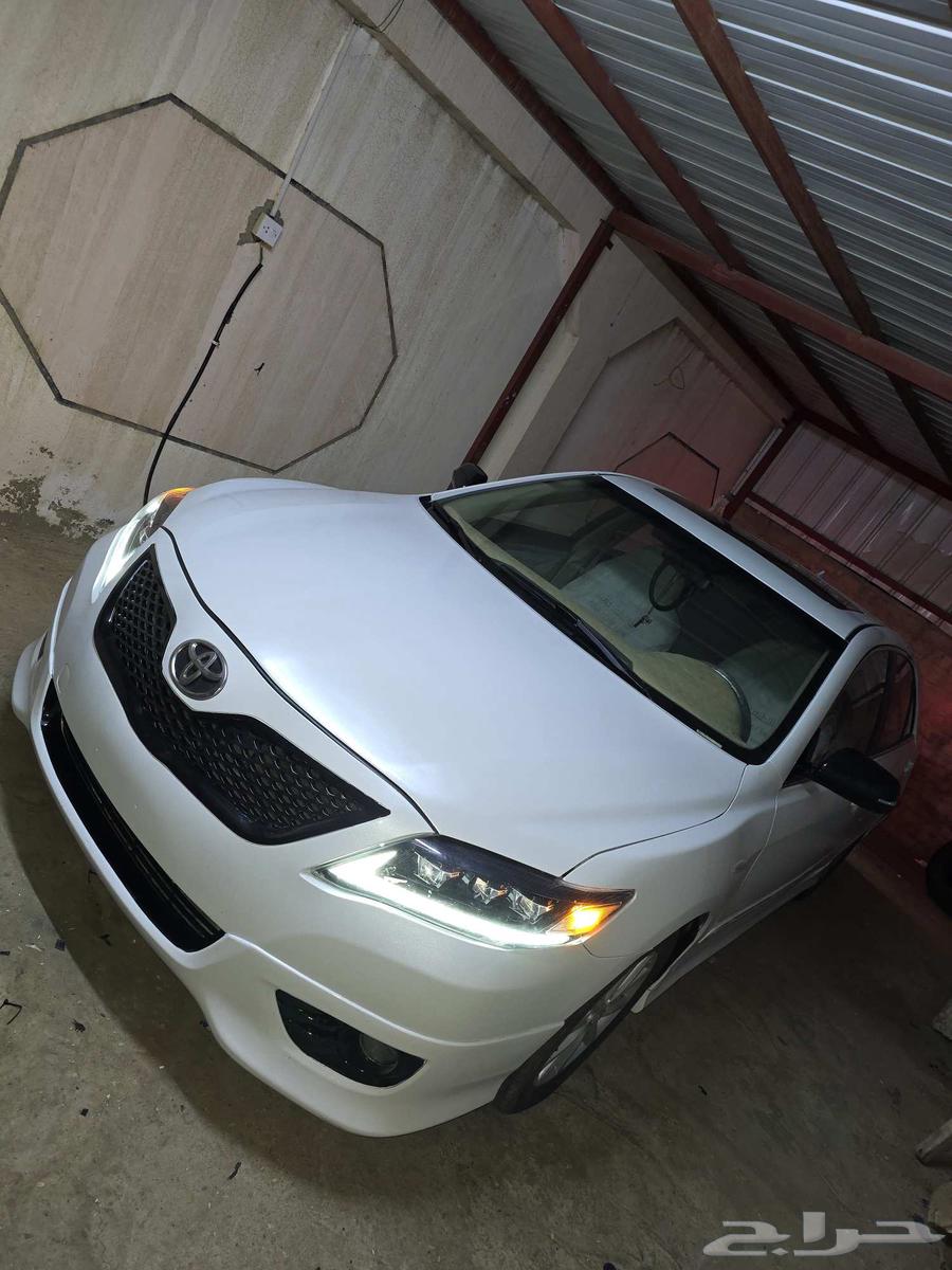 توصيل مشاوير مدارس جامعات طلبات مطاعم صيدليات بقابل مطارات64613454824065110