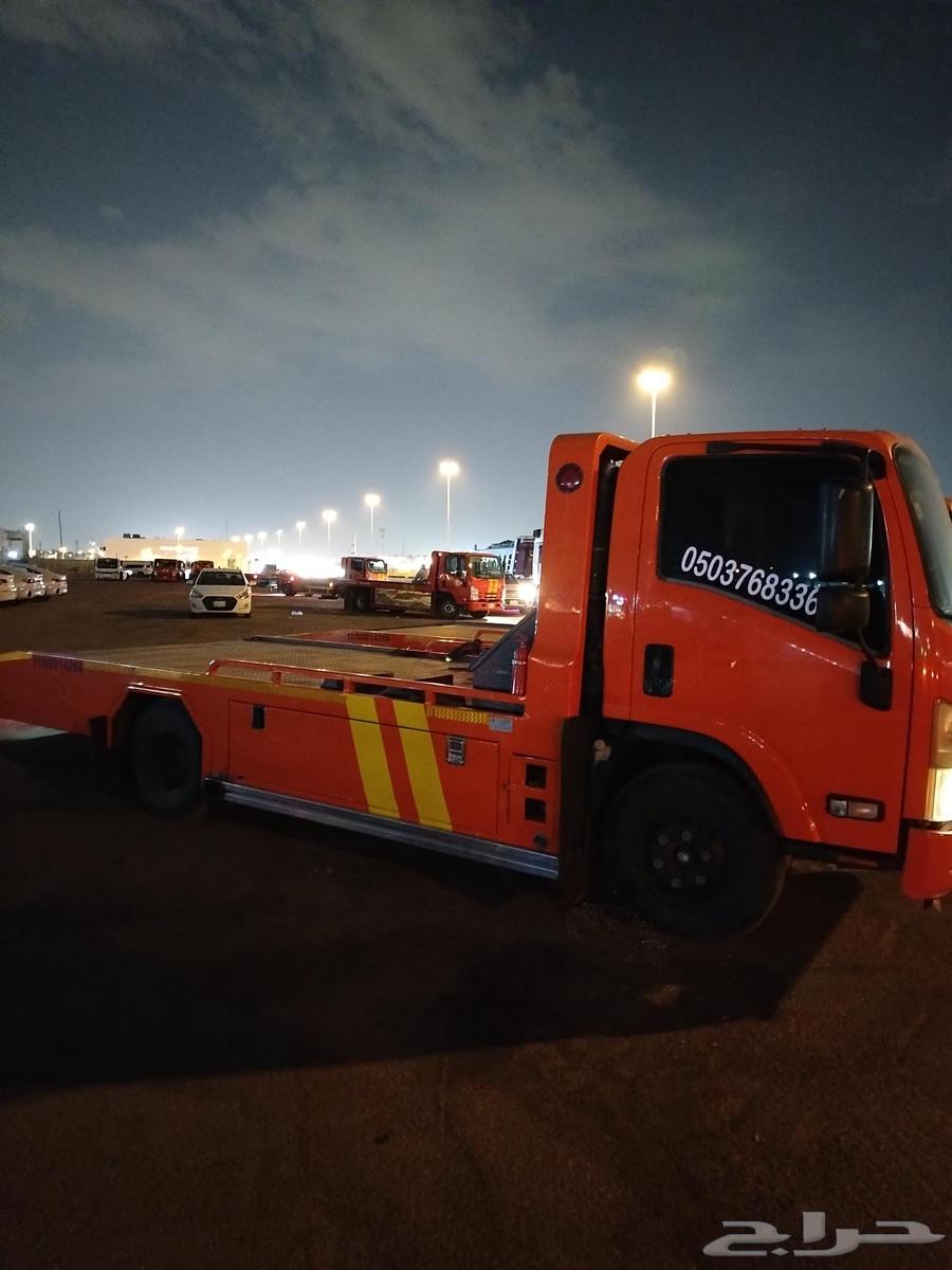 سطحه الرياض القصيم اليرموك المونسيه الرمال اشبيليا القادسيه64613468617858110