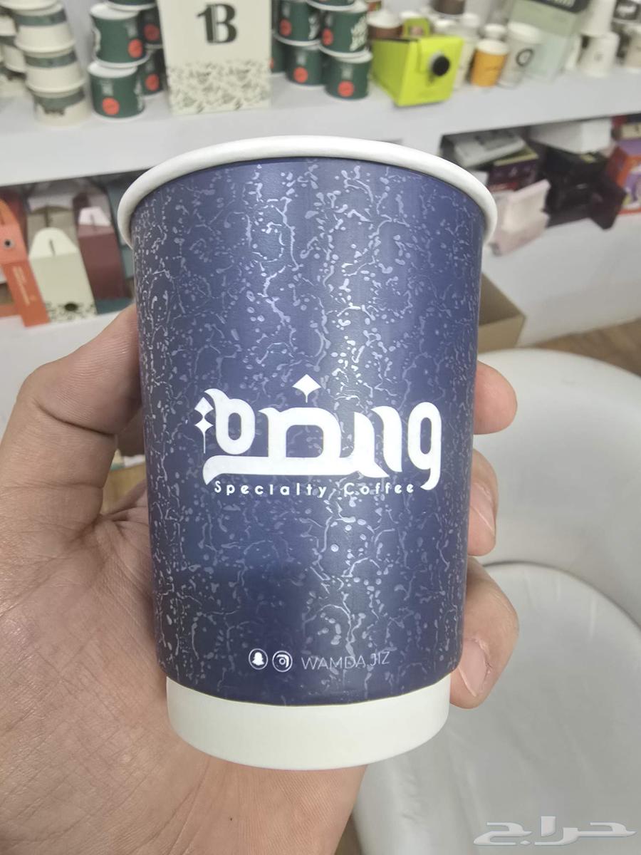 مطبعة طباعة مطبوعات64613482582529110