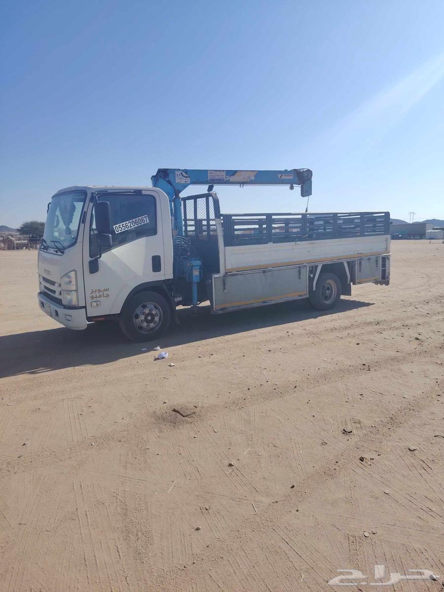 دينه ونش متواجده في الخميس متجه إلى الرياض64619008834050110