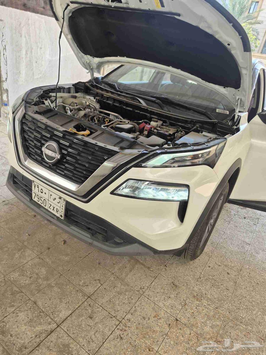 Automotive Electrician: Alternator and Starter Repair, Compressor Installation, Refrigerator Installation, Computer Diagnostics and Programming64619037176579112