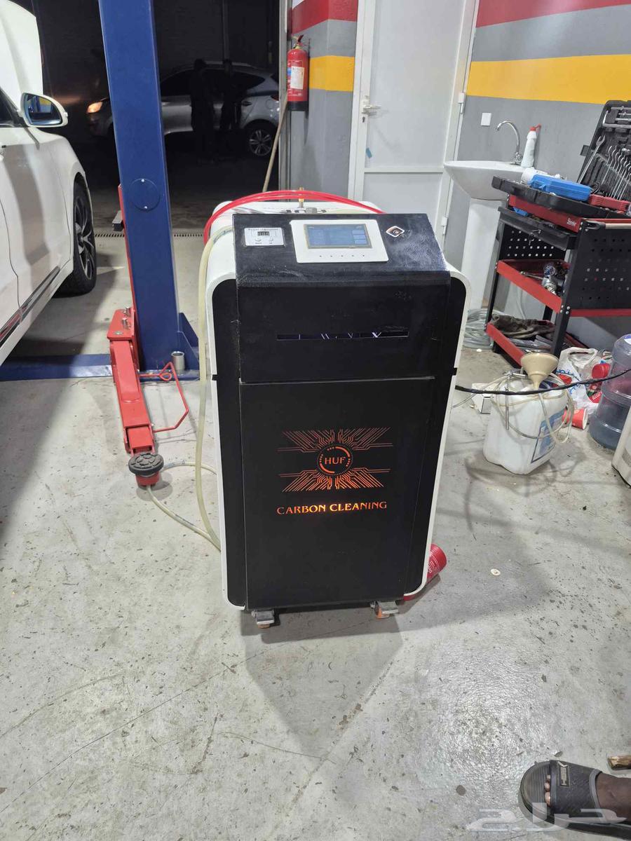 Automotive Electrician: Alternator and Starter Repair, Compressor Installation, Refrigerator Installation, Computer Diagnostics and Programming64619037176579110