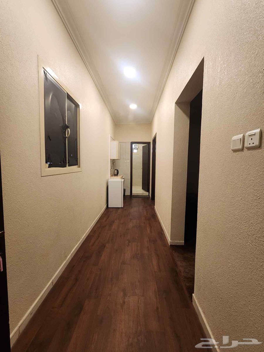 Bachelor Apartments Opposite the Second Gate of the Military City, One of Rafidah64618977885569114