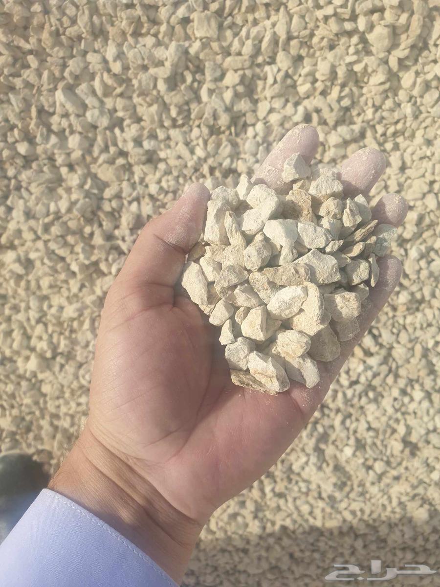 Supply of sand, zero gravel, backfill gravel, tile gravel, ready-mix concrete gravel, green-colored gravel, and construction waste64618964329091111