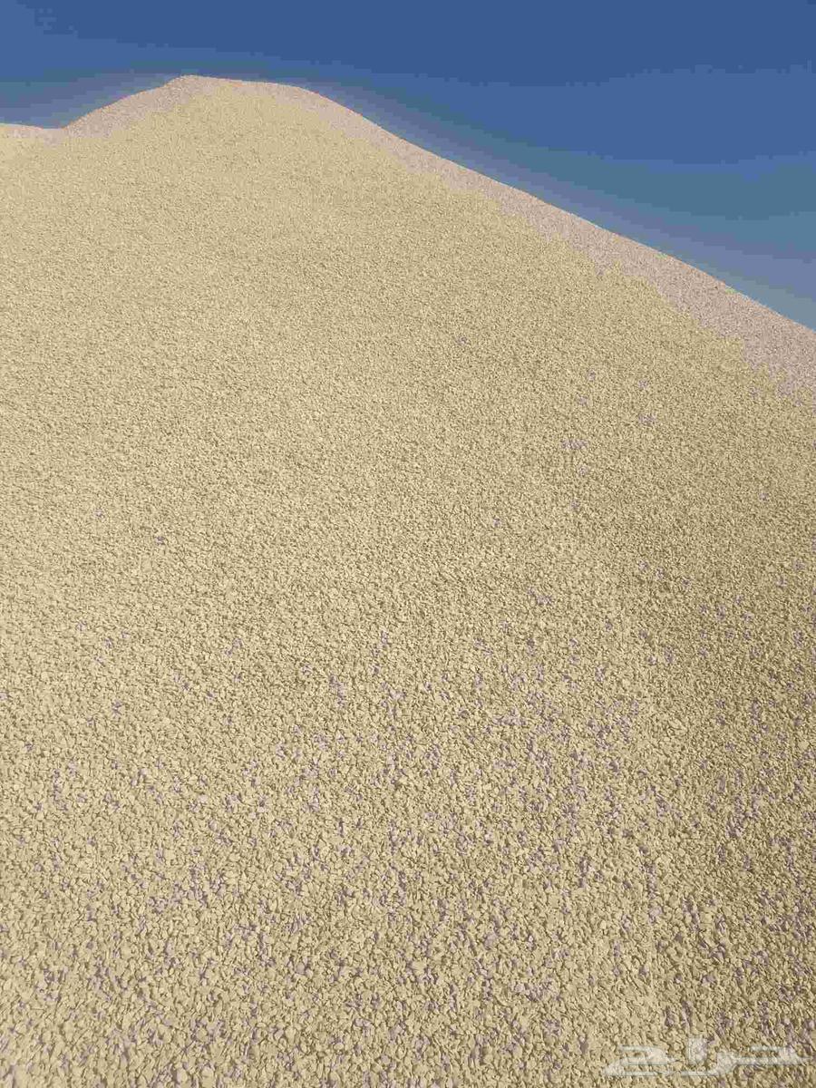 Supply of sand, zero gravel, backfill gravel, tile gravel, ready-mix concrete gravel, green-colored gravel, and construction waste64618964329091112