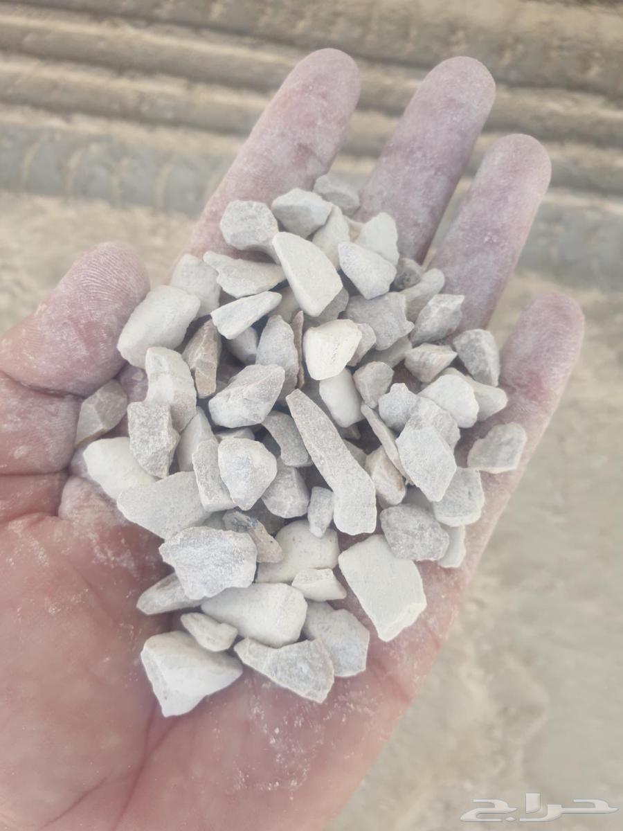 Supply of sand, zero gravel, backfill gravel, tile gravel, ready-mix concrete gravel, green-colored gravel, and construction waste64618964329091110