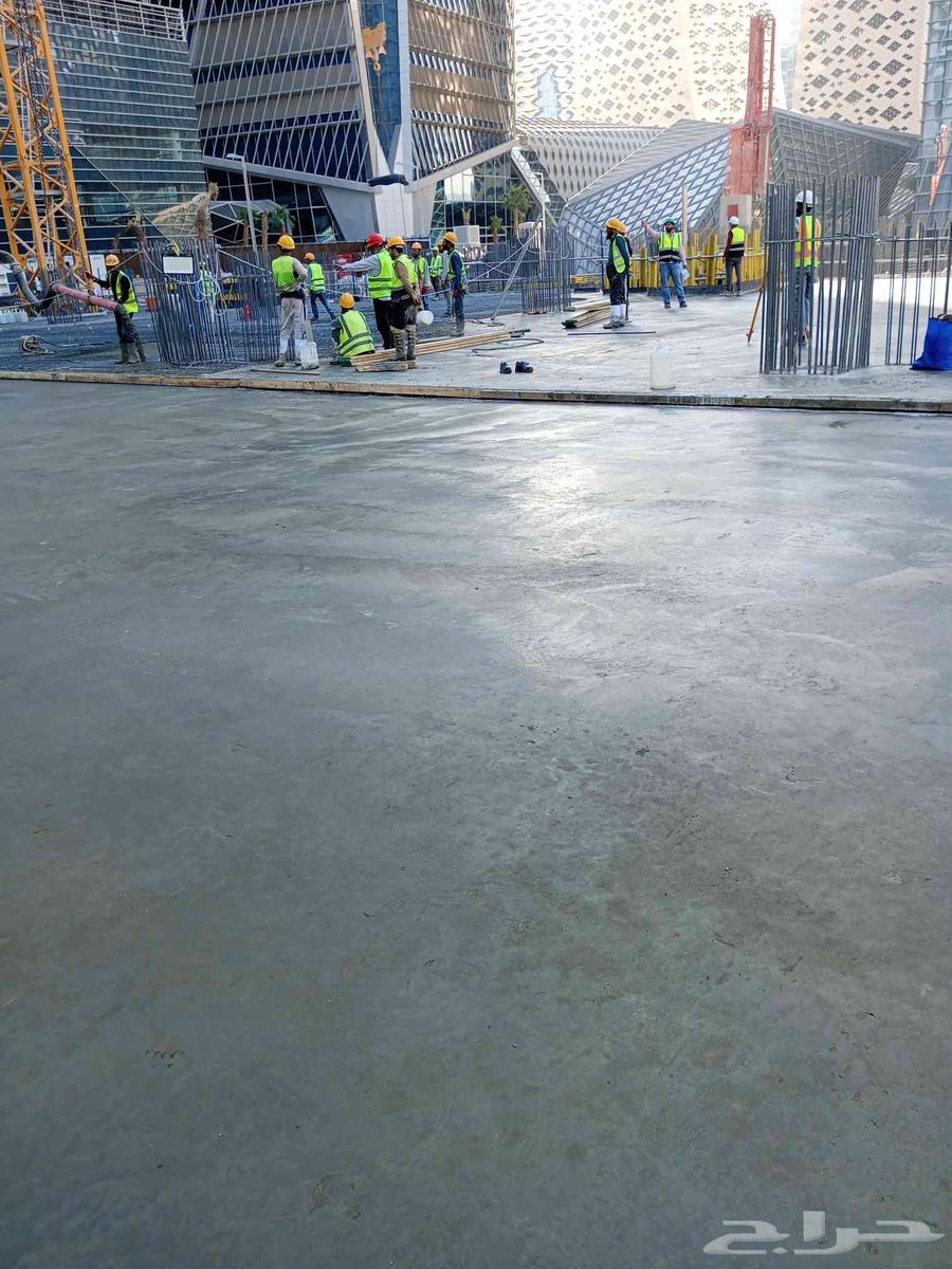 Budget Subah, Helicopter Subah, Inclination Subah, Secret Subah64619151803010110