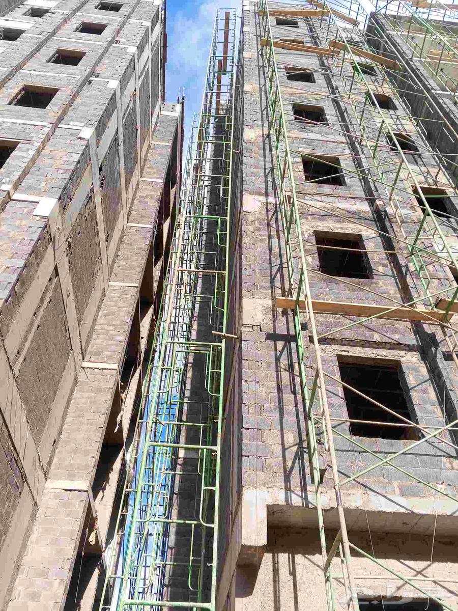 اعمالنا فى مشروع الهجرة سيتى المدينة المنورة64613496279170110