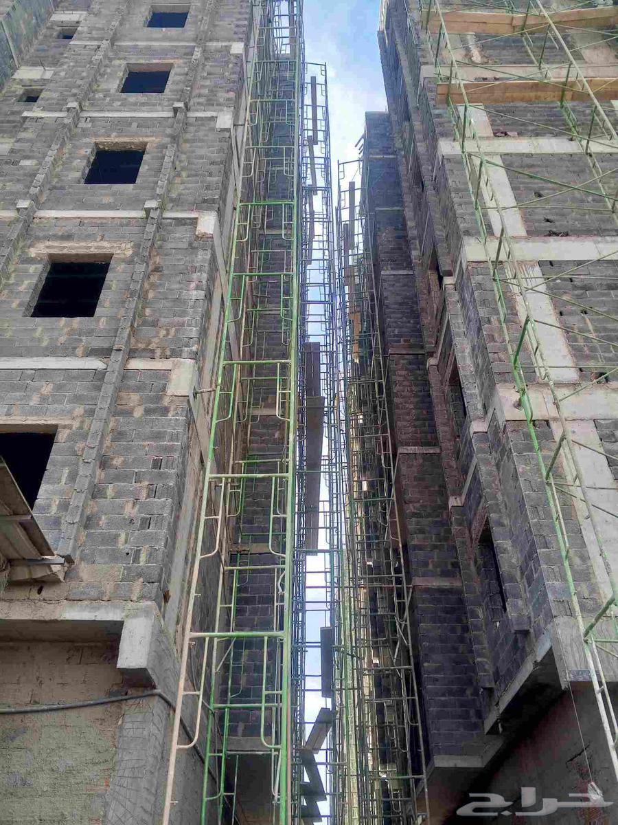 اعمالنا فى مشروع الهجرة سيتى المدينة المنورة64613496279170112