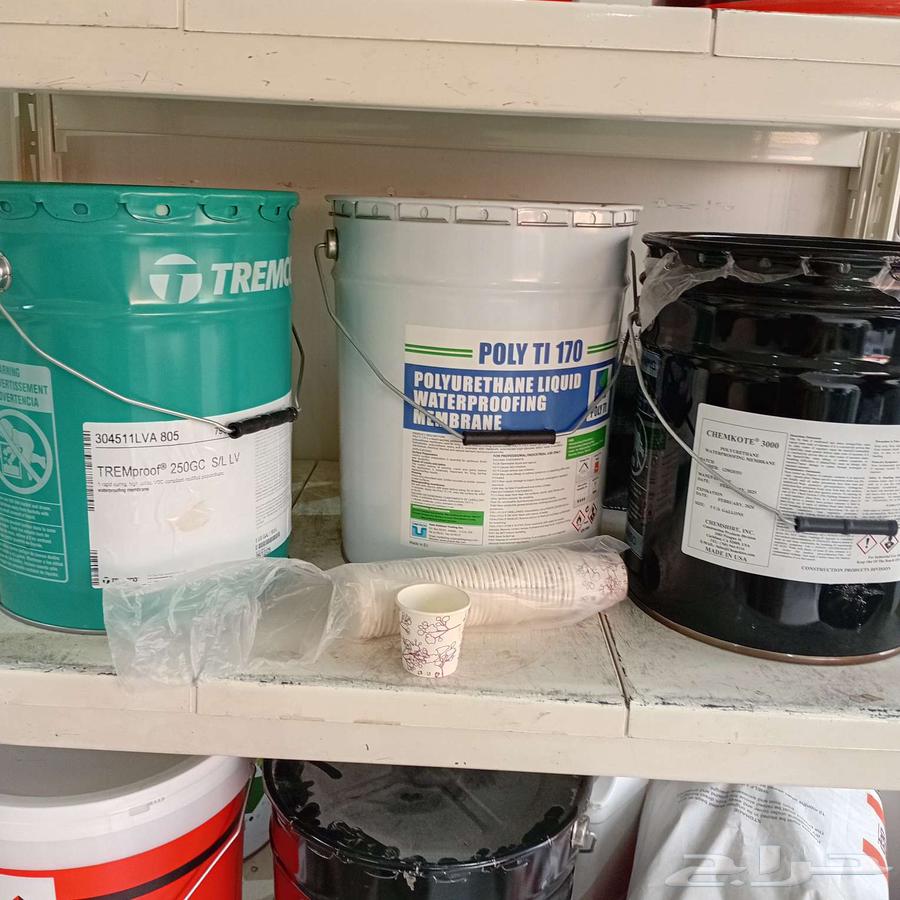 المبرز الهفوف. العيون. بقيق64619081522305111