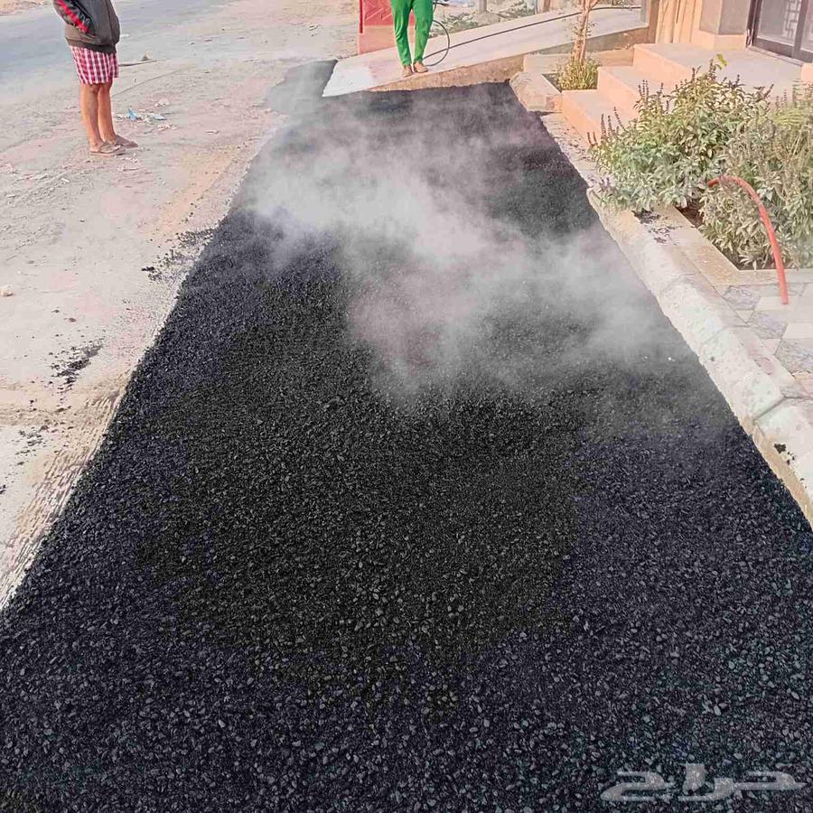 المبرز الهفوف. العيون. بقيق64619081522305113