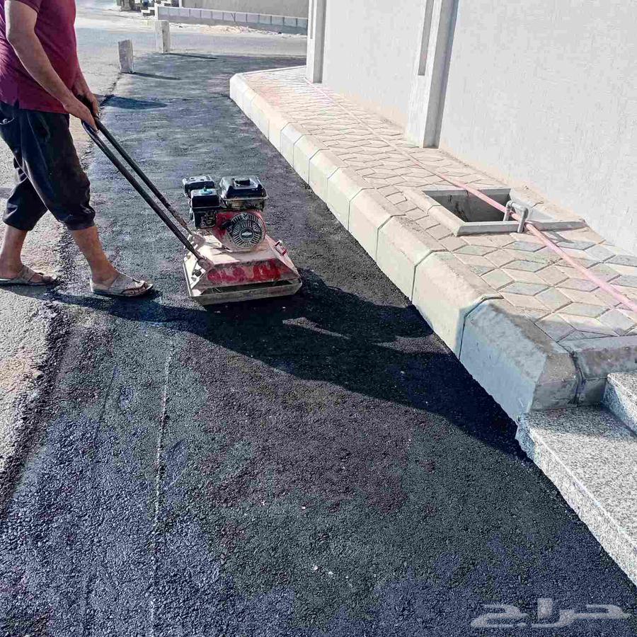 المبرز الهفوف. العيون. بقيق64619081522305112