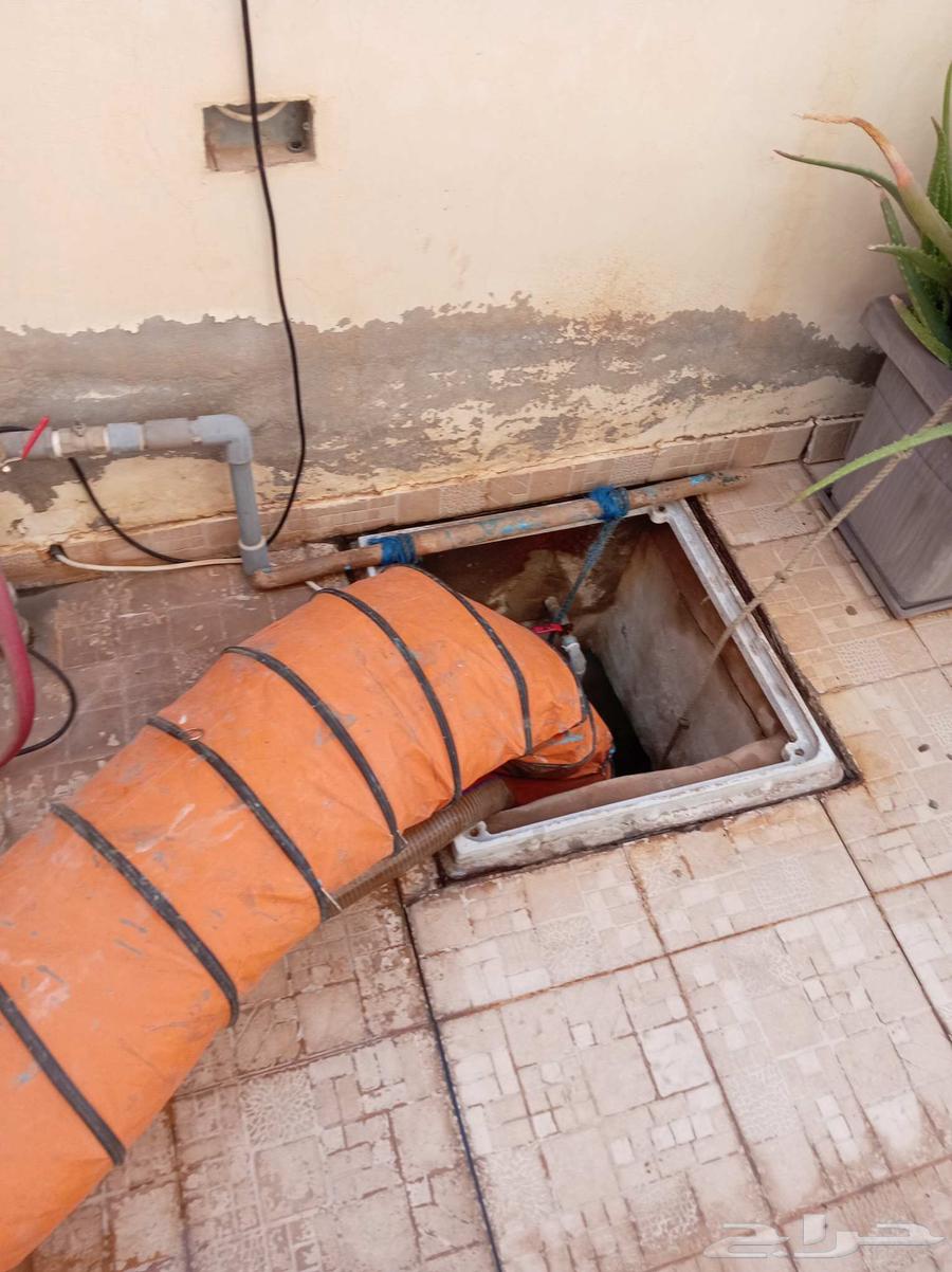 غسيل خزانات المياه بالقصيم64619167210369112