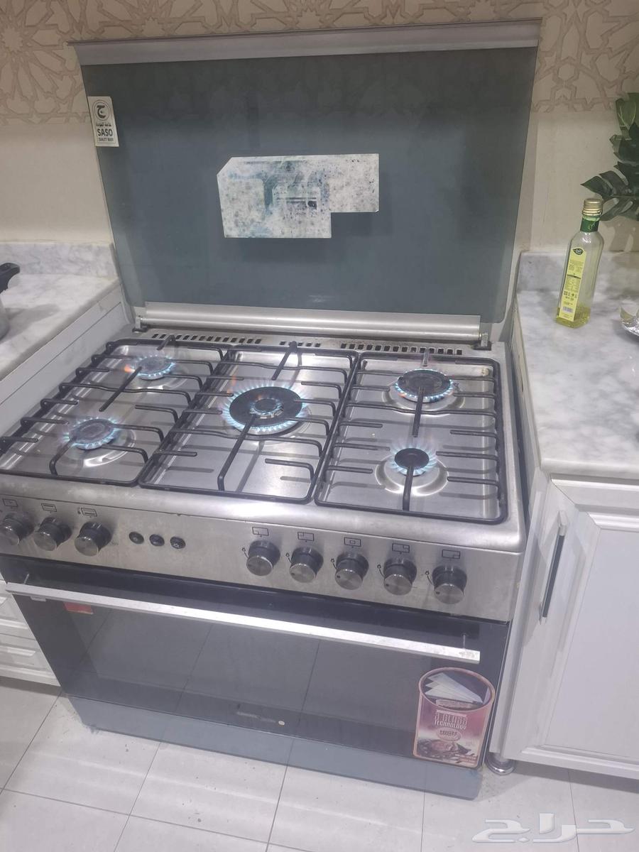 صيانة افران غاز بالرياض64613481996163111