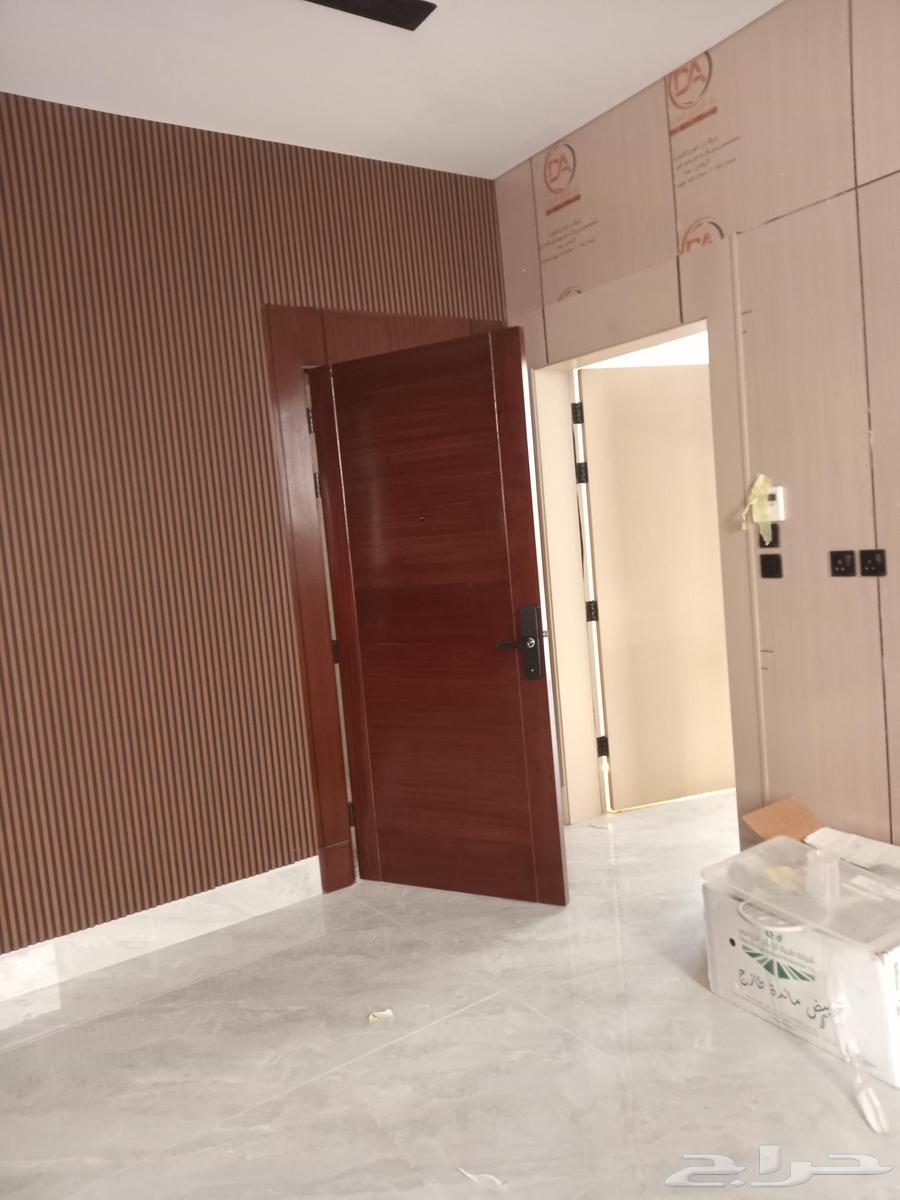 دهان ابواب64619137193090110