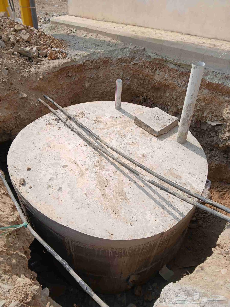 Afghan Tank and Circular Pit Instructor64619166916993112