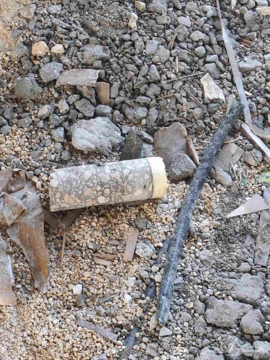 Ventilation Opening Tool64619152564739111