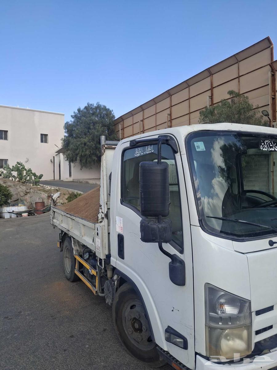 A Small Qalab Journey in Al-Dawasir, Al-Ahmarah, Khorasan64619037127425110