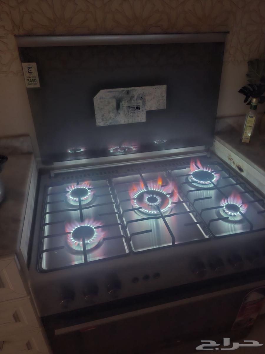 صيانة افران غاز بالرياض64613481996163110