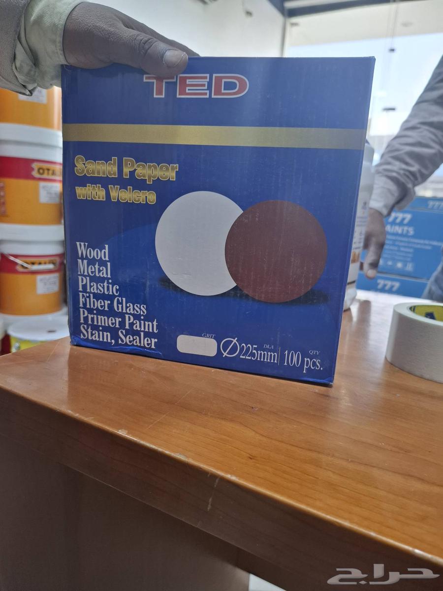 Jotun Paint, External Profile, External Spraying, External Colors, Plastic64618904313603112