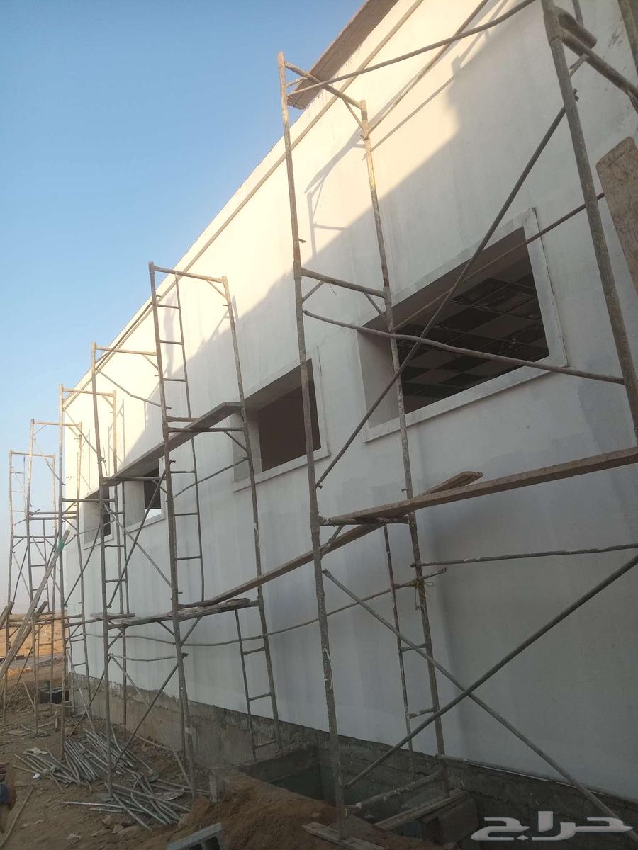 تقشير البويا القديم إزالة الدهانات دهانات خارجيه جرافيت64619024105987110