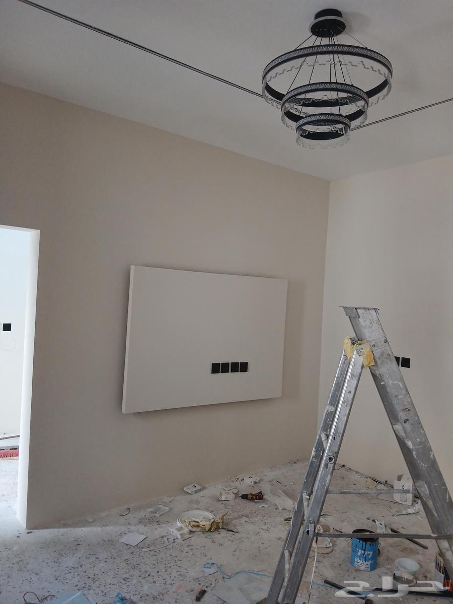 دهان في تبوك داخلي وخارجي64613496483330113