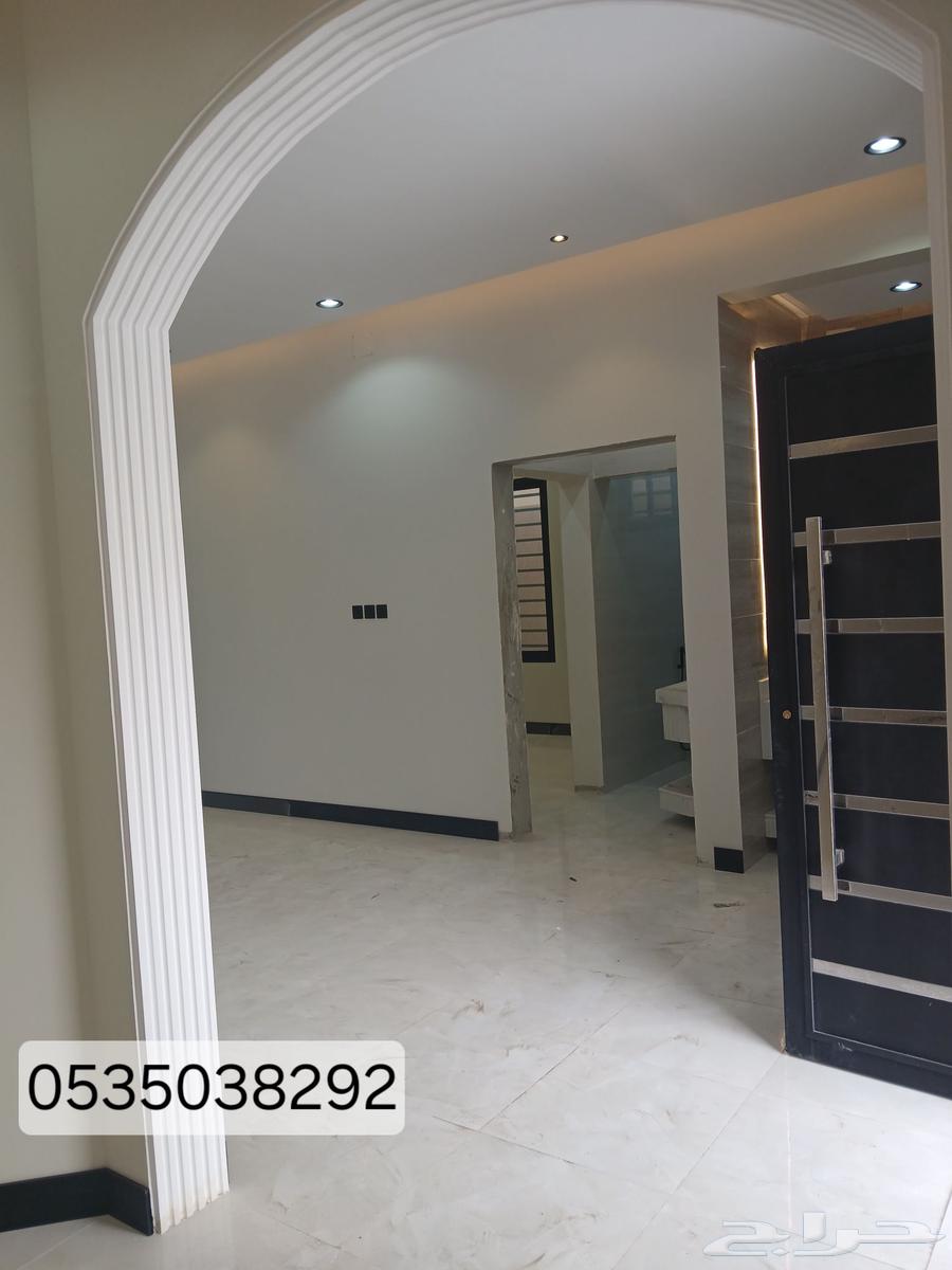 معلم دهانات داخلي وخارجي64613496176259111