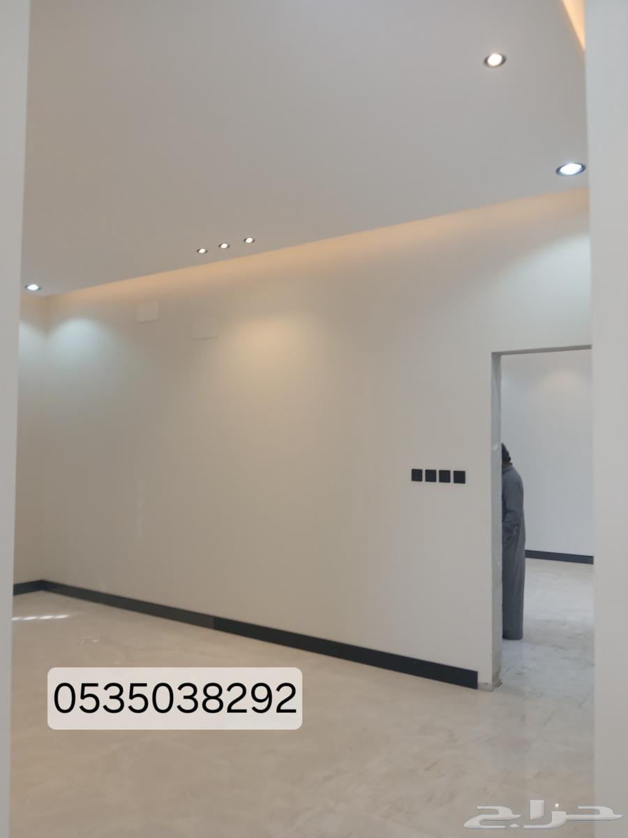 معلم دهانات داخلي وخارجي64613496176259112