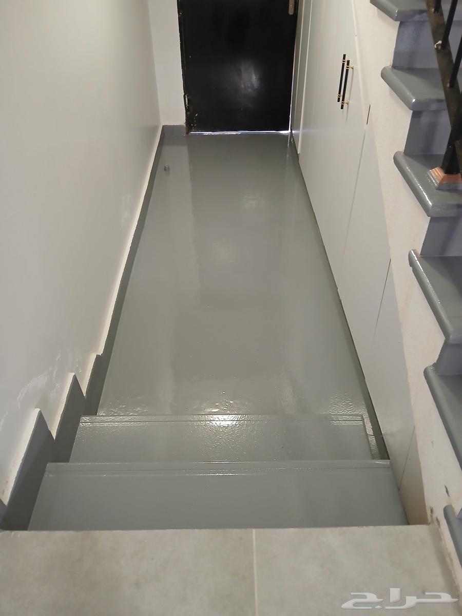 دهان في تبوك داخلي وخارجي64613496483330111