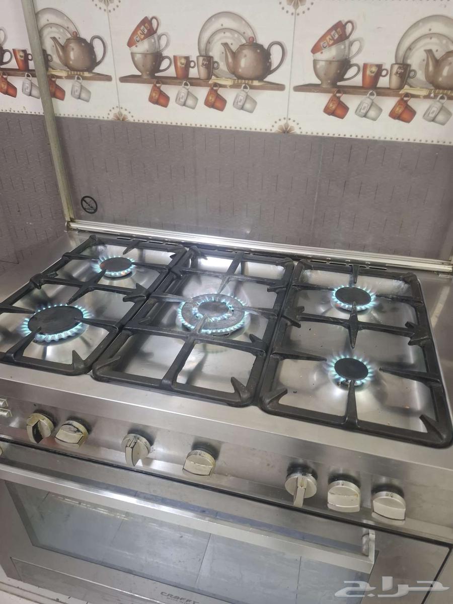 صيانة افران غاز بالرياض64613481996163112