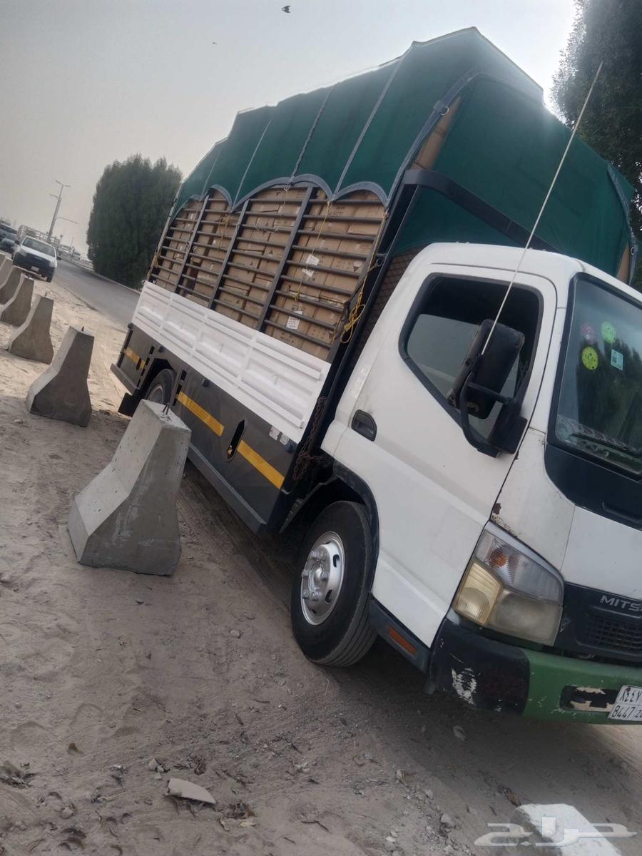 دينا للايجار داخل جده موديل 201564613454727041110