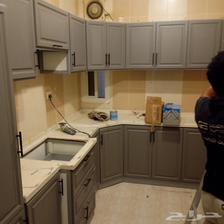 Kitchen Installation, Relocation, and Maintenance64619152381443112