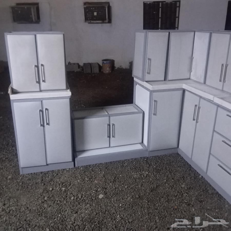 Kitchen Installation, Relocation, and Maintenance64619152381443114