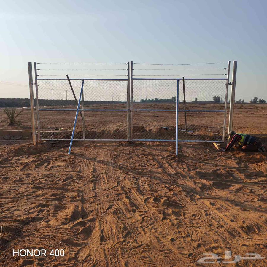 توريد وتركيب اشبوك64618994675331114