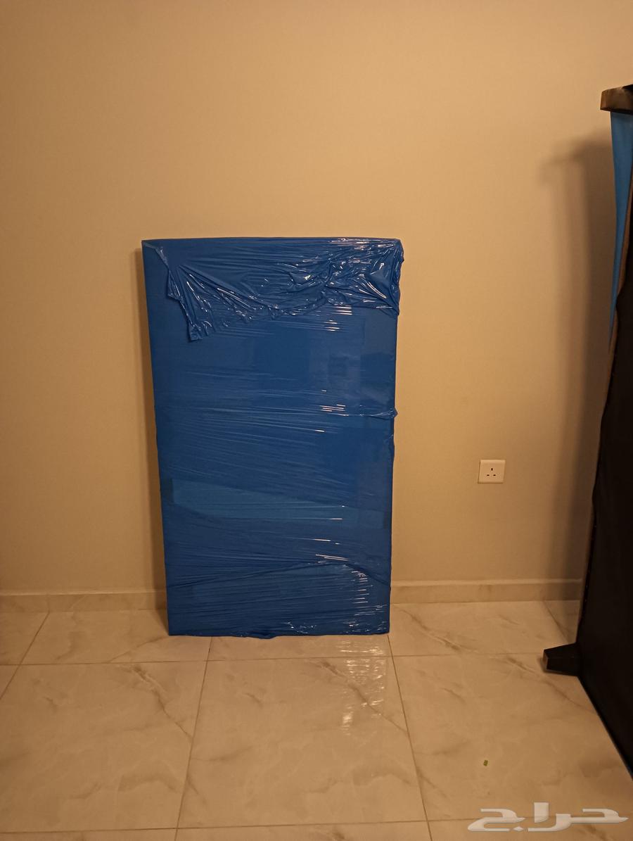 شركه نقل عفش الاوائل بجده وخارجها64619095555843114