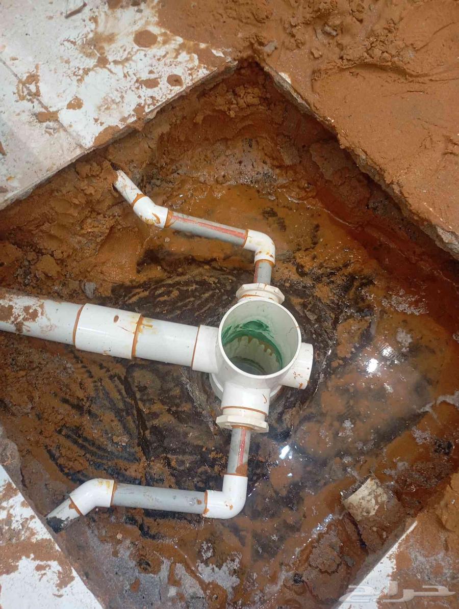 Water Leak Detection, Tank Waterproofing, Roof Waterproofing, and Solutions for High Water Bills64613482082818112