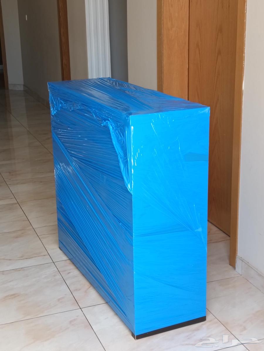 شركه نقل عفش الاوائل بجده وخارجها64619095555843113