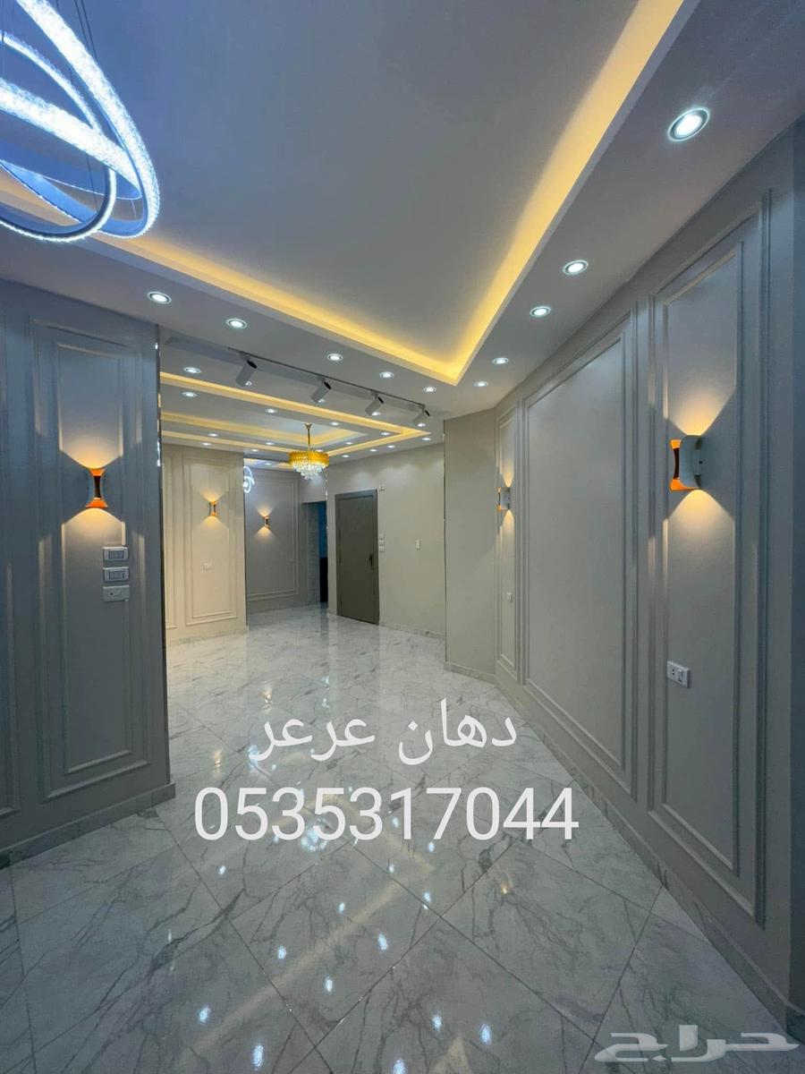 Applying all types of paint for new houses and renovation64618964288769110