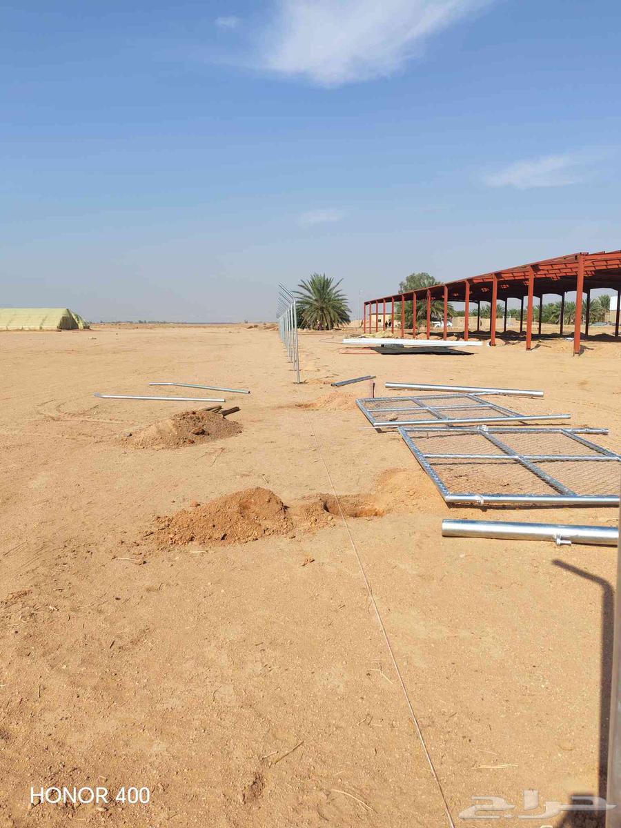 توريد وتركيب اشبوك64618994675331111