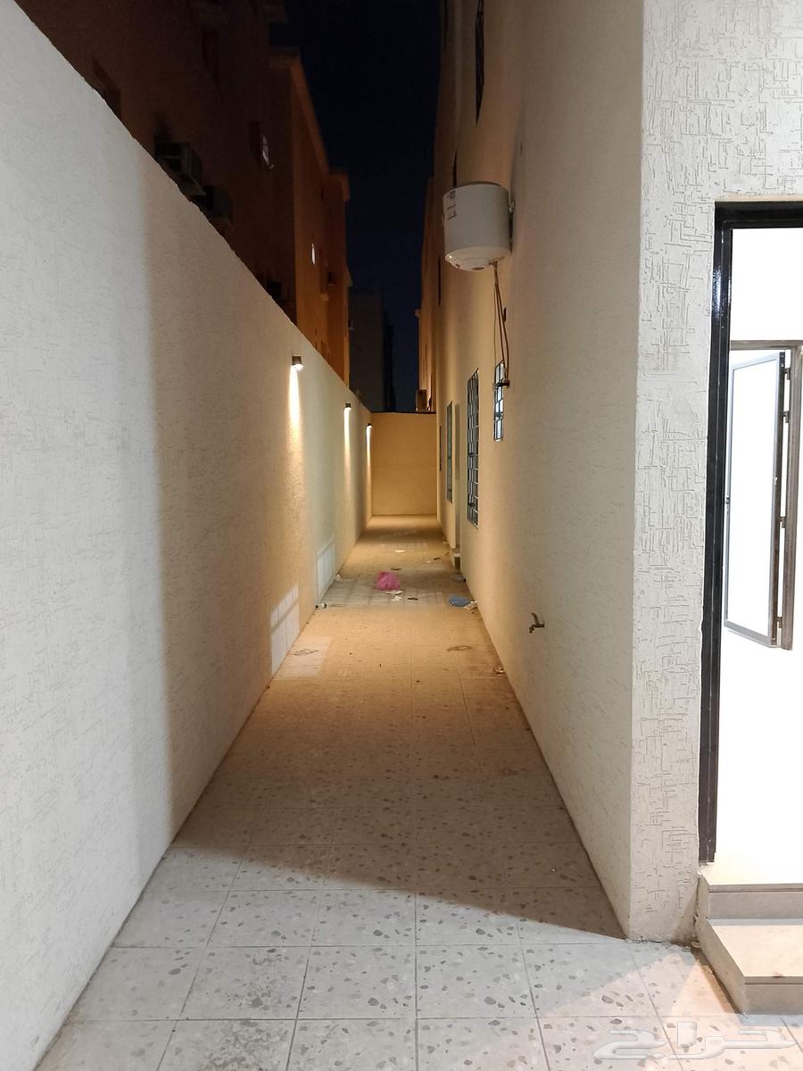 للبيع شقه دوبلكس بالدمام حي 91 بدر جديده 760 الف فقط 6 غرف64619007270914113