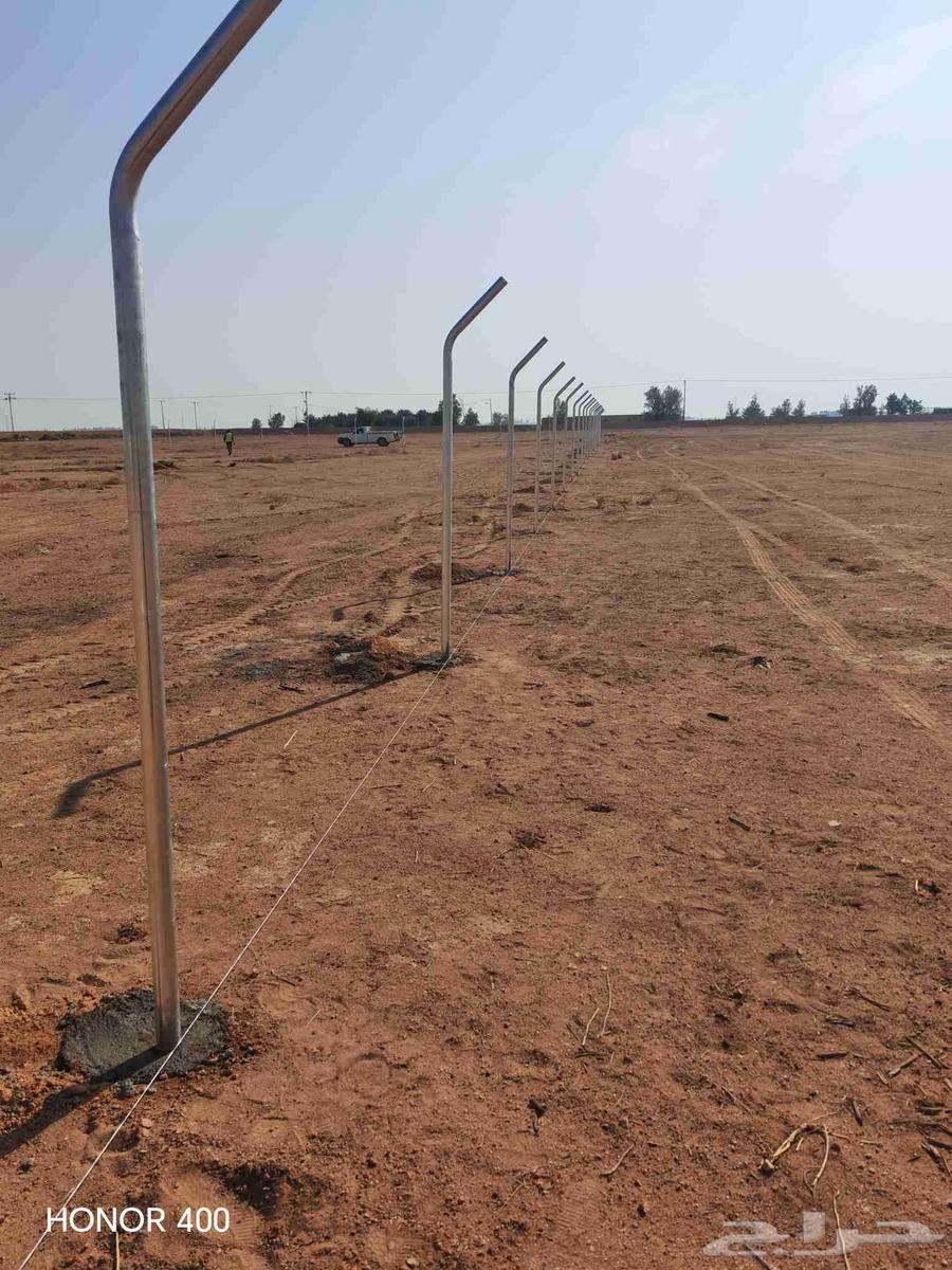 توريد وتركيب اشبوك64618994675331110