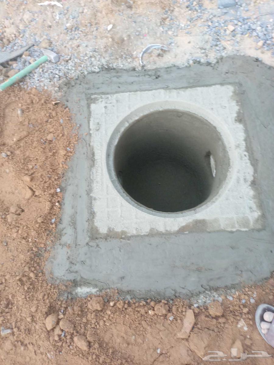 Plumber for installation, finishing, and maintenance of all plumbing works64619036905091114