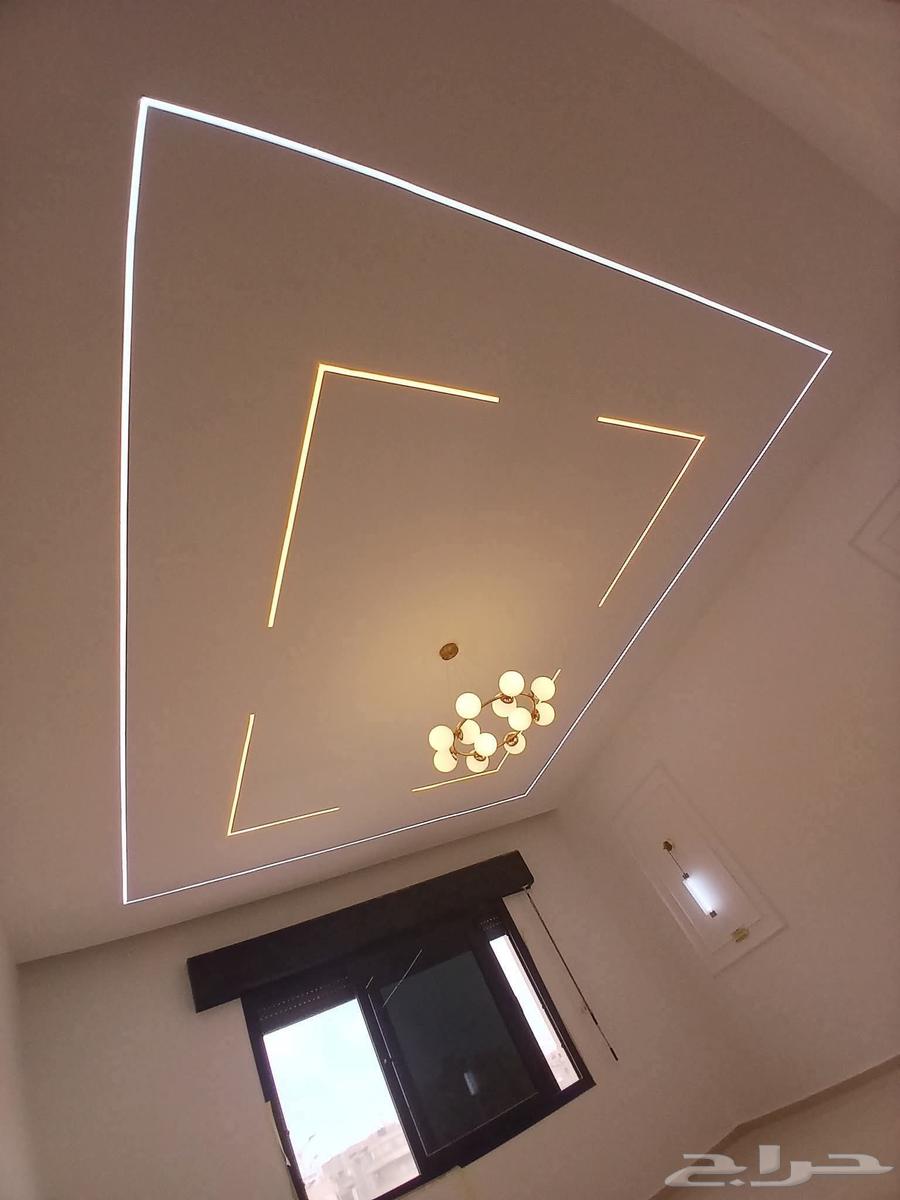 جبس بورد جبس64619152786689113