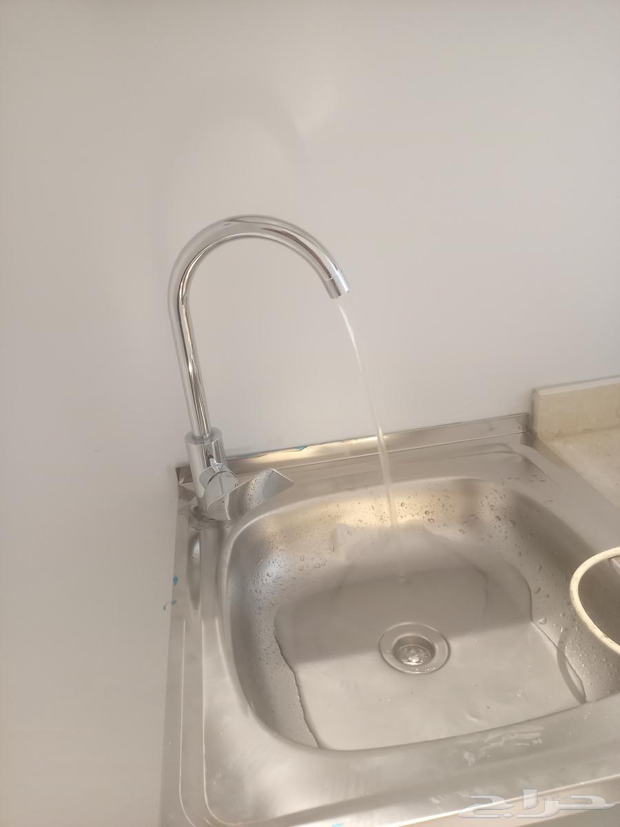 Plumber for installation, finishing, and maintenance of all plumbing works64619036905091110