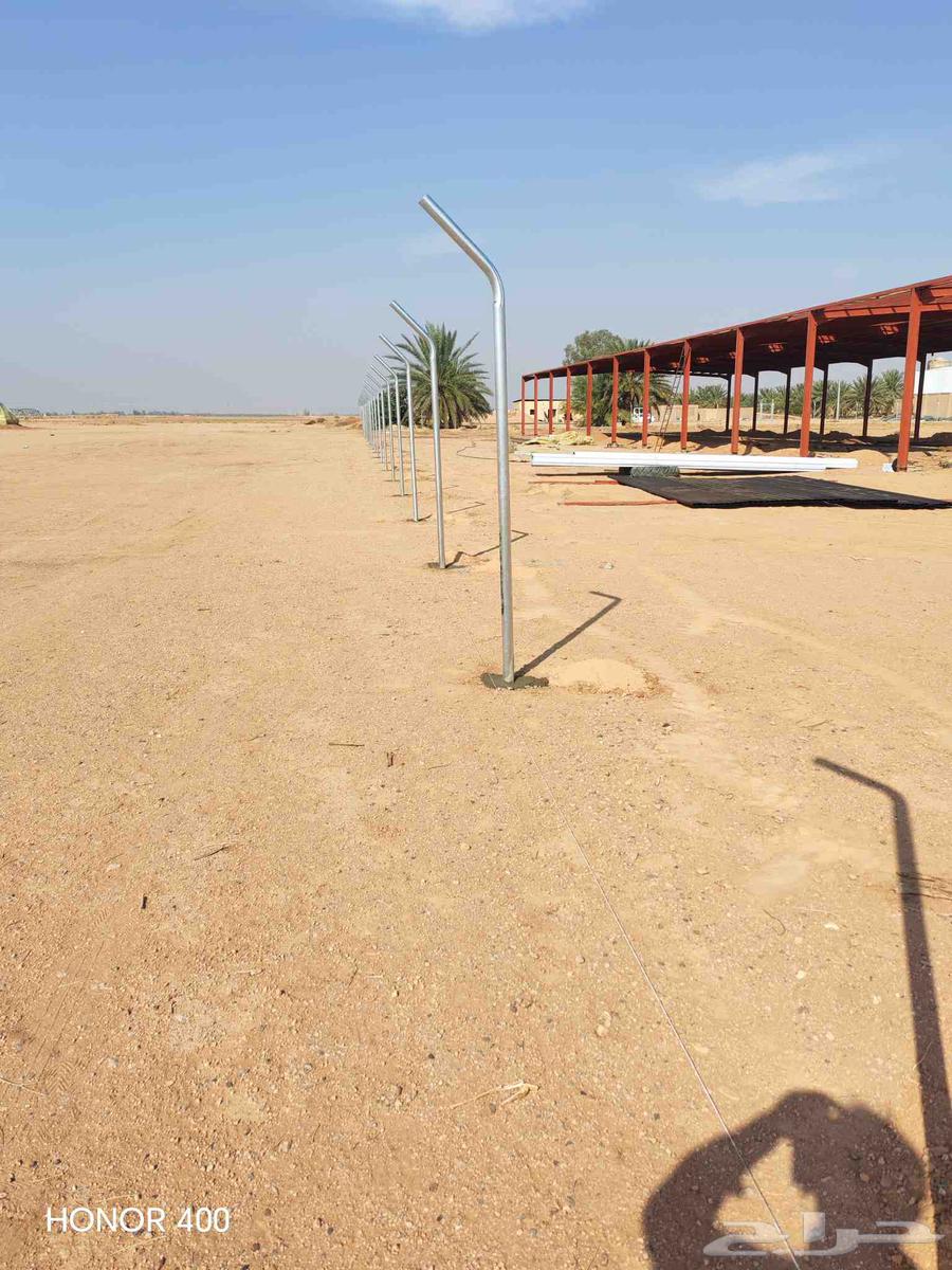 توريد وتركيب اشبوك64618994675331112